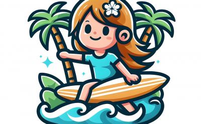 5. 引導正確處理感情