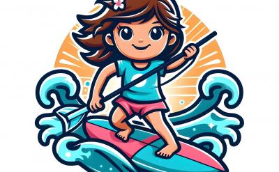 ��ĳЩ��r�£���ָ�g�ľ��x������Ҫ�U���...