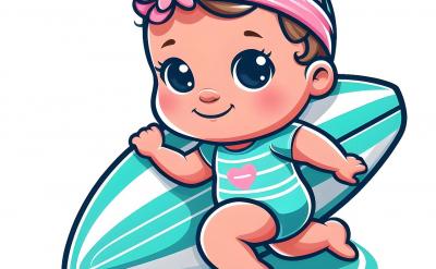 4.3 ��������ʹ���֙C