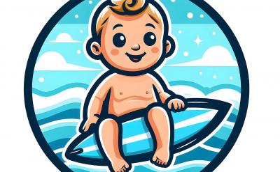 三是教學方法“活”了。講課老師充分發揮小...