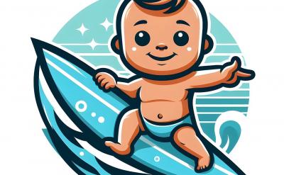 ��򞌧�뷨�������ڌW�������ʡ��r���̎��O...