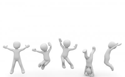 培養(yǎng)孩子的無(wú)意想象力