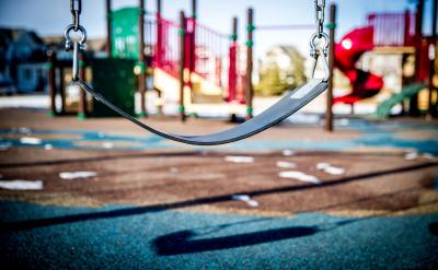 3���������_����Ҫ����׃�Q���ͣ�����־�...