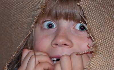 ϲ�g�ČW�����Z�Ľ��B�ߣ���̽�����^������...