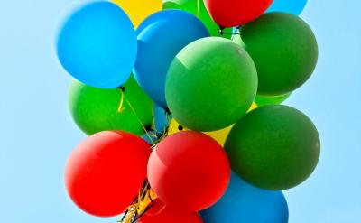 ���_�����������О�