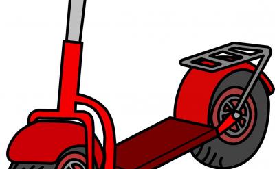 �����������ώ����҂���(y��ng)ԓ�ɞ��(n��i)���׃�����...