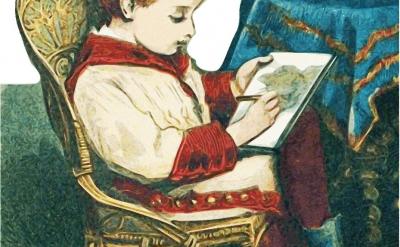 - �̌����ӽ�Q�_ͻ��̎��ؓ����w�ļ��ɡ�