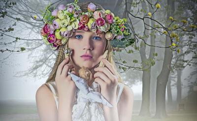 ͨ�^�Α򼤰l(f��)�����ĝ���