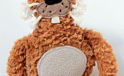 ���r�ؑ������Ӳ��ِۿ�