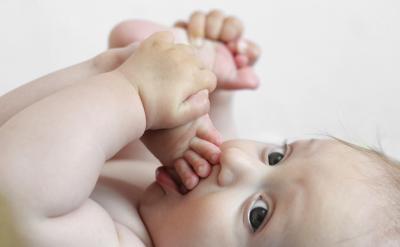 (2)�ۇ�Ԋƪ����Ρ���ҹ���Գ��h�Tӭ����...