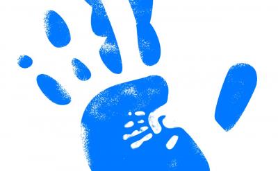 ƪ5�����B(y��ng)���ӵ���������