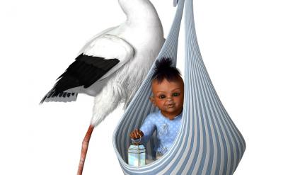 3���ڌW����ȫ����ץ��ץ�����������κΰ�...