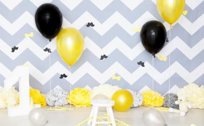 篇5:高考備考建議與策略