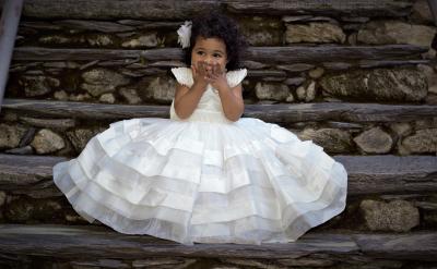 ��x��(f��)��(x��)Ҫ�󣺢����c���ӵ����⡣�ڽo����...