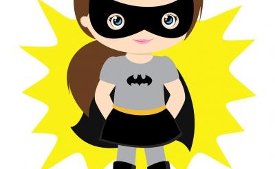 考試前的準備與考試中的技巧