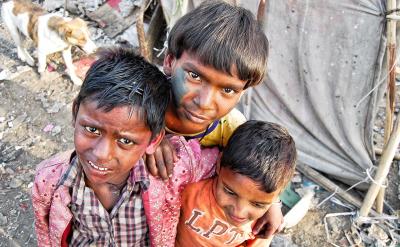 示例6:“臨表涕零”中的“涕”,組詞為“...