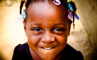 ���ں������g��ͬ�����Բ�һ��ÿ���܉���...