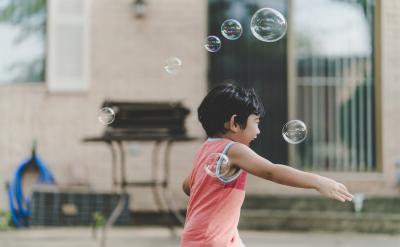 �@һ��}�Ĵ��}���EҪ��������1��������...