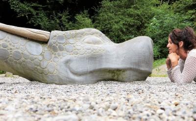 �@��λ����W����������퉺������ɹ�����...