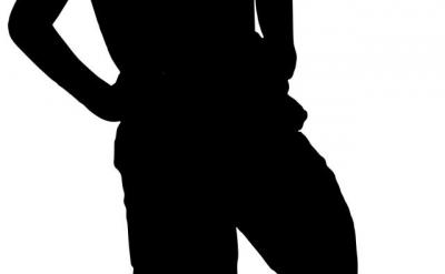 8������Ҏ����������I�����еČW���Ƿǳ�...