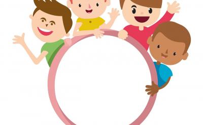 篇3:英語單詞記憶方法