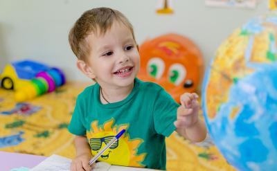 2. 熟記公式定律