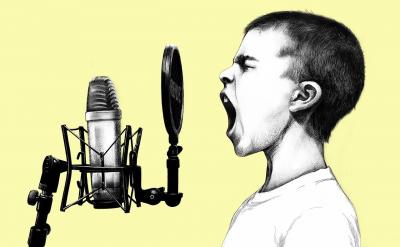 Ҫʹ��Ԓ�p���������õĜ�ͨ���W��վ�ڌ���...