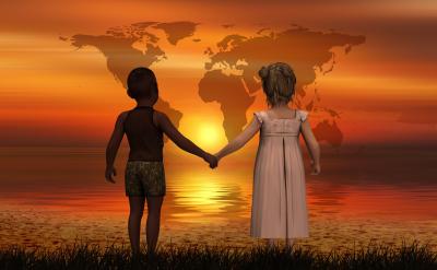 ���_�ĺ��