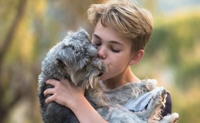 影響孩子智力發(fā)展的多方面因素