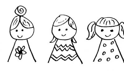 �塢�A �c���������B����չ�J֪߅��