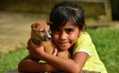 4. 學(xué)業(yè)和職業(yè)發(fā)展受阻:暴躁的脾氣可能會...