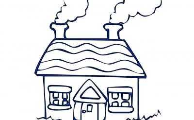 篇3:高考備考策略與技巧指南