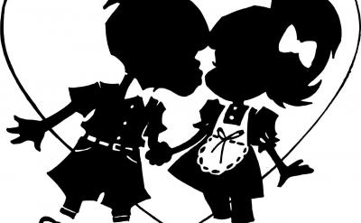 �������ӵ�������