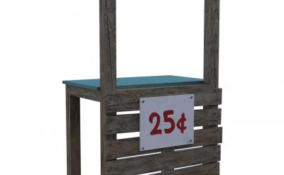 此外,藝術創作、音樂演奏、寫作等也是表達...