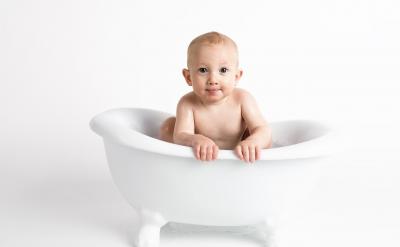 �������õĜ�ͨ�����ǽ�Q���ӌW�����}��...