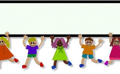 �������_��ˣ�ķ�����ע�����