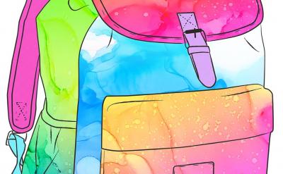 不要在孩子面前表現過于強勢,適當選擇方式與孩子溝通