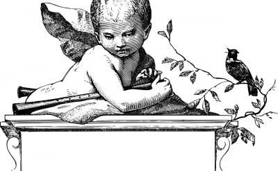 四、英語(yǔ)課堂用語(yǔ)應(yīng)該每天練習(xí)。