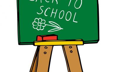 3. �������H�Pϵ