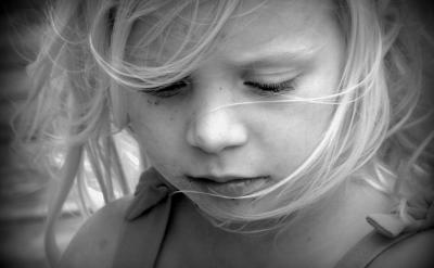 ͨ�^�A�������Ԍ��Լ���Ҫ�W���ă����г���...