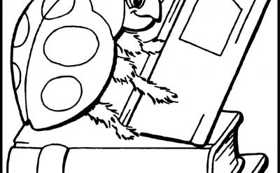 1)本題型設空以考查文意為主,也就是我們所...