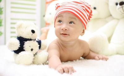 �W�����W���H�H��ӛ����������߀��Ҫͨ...