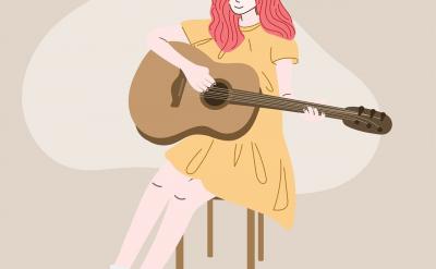 ��ʹ������������Щ��һ���옷�������E����...