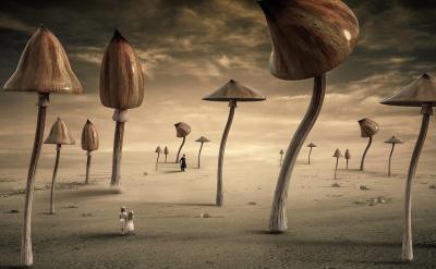 �쾚�����w�D