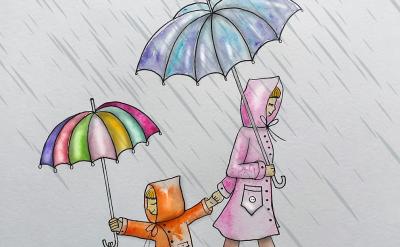 ����ʽ����Ä���һ�£��������ǧ��һ�棬...