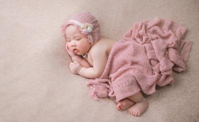 篇10:高考語文答題策略與技巧解析