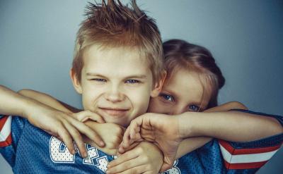 ُ�I������֙C���û��Α�