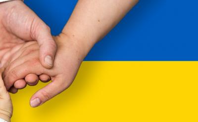 �������Σ��҂���ԓʼ�K��һ�Ĉ��ء�������...