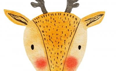 ֮������ˣ����������߃����N�����ġ�����...