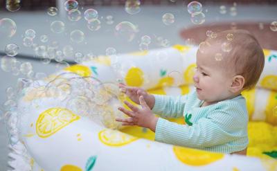 3. ���B���w���R